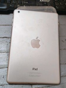 Apple TAB (READ DESCRIPTION)