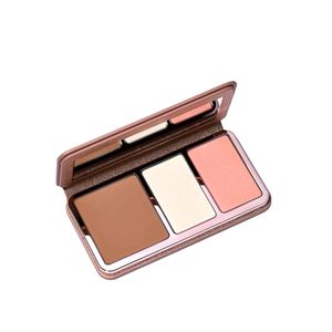 🤯Price Dropped 🎊Anastasia Beverly Hills Face Pal