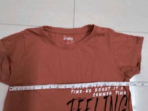 PRICE DROP Active/ Casual Wear Top