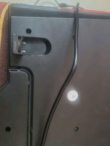 Lenovo Keyboard