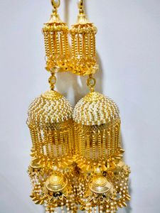 Kalira