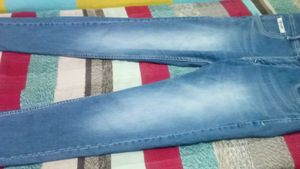Boys Jeans