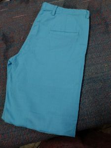 3 Piece Kurta ,pant And Jacket Set