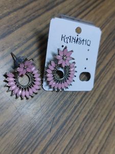 Earings