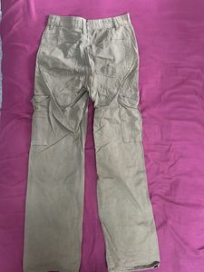 Stradivius Jeans