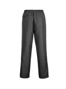 LONSDALE ORIGINAL TROUSER