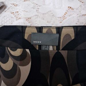 Mexx Skirt