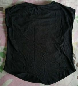 Max Women Wear Tshirt