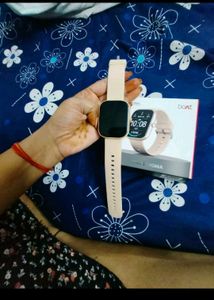 Smartwatch
