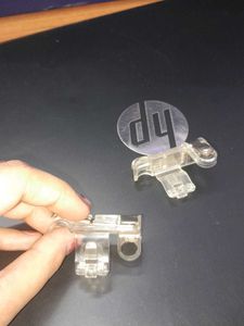 pubg or free fire gaming triggers