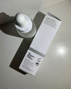 Original The Ordinary Face Serum