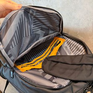 AMERICAN TOURISTER Backpack