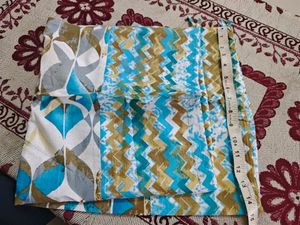 Cushion Covers