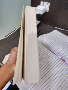 The Silent Patient - Thriller