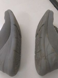 Newfeel Shoes 👟 For Men.