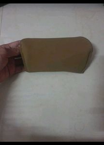 Ray-Ban Sunglass Case