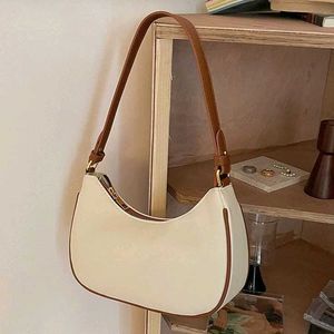 Hand Bag Just Like New Bought It For 600/-