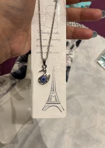 Chain ⛓️‍💥 Bracelet