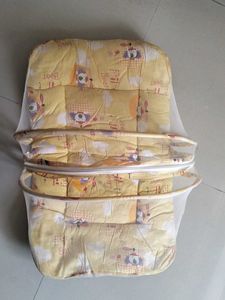 Baby Nest