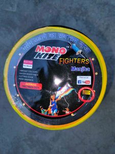 Kite Flying String Reel