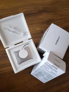 Numbuzin 5+ Toner + TonerPads