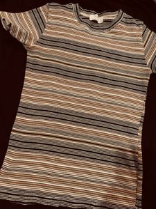 Korean Top