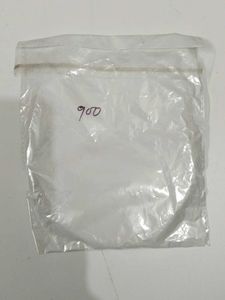 Party Wear Necklace Chokar