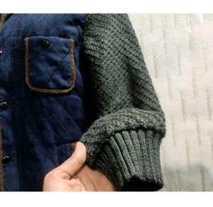 Thick Jacket For women&#39;s