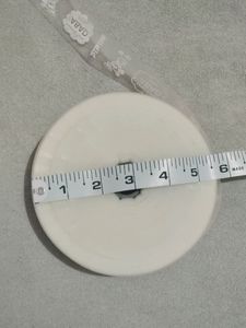 ice Pop Roll(Sip Up Cover Roll)