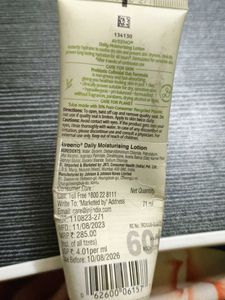 Aveeno Brand