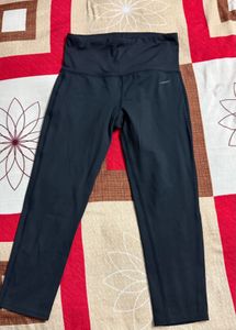 Jockey Gym Pants