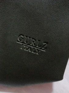 3 Sling Bags