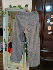 Formal Trousers