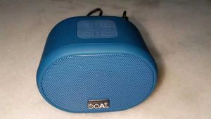 Boat Stone-149 Speaker Newly Look