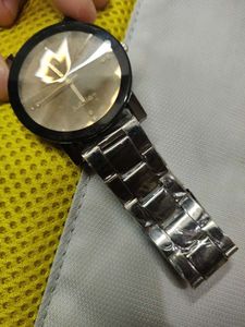 Rado Jubile Watch