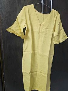 Made in Korea: Buy 2 at price of 1