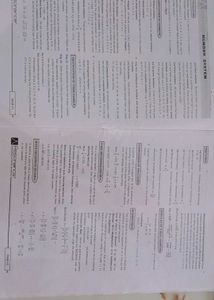 Best Stuff For Competative Class 10th