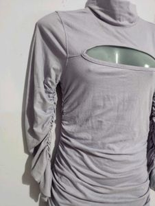 PRETTY LITTLE THINGS BODYCON