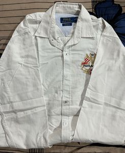 Polo Ralph Lauren Shirt