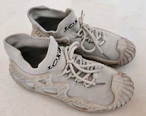 Unisex Stylish Loewe Sneakers