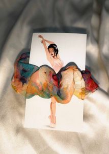 Combo Hair Scrunchies/ Party Favours/ Return Gifts