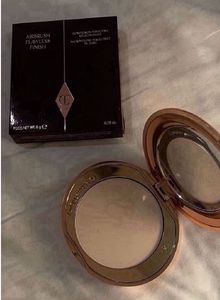 CHARLOTTE TILBURY COMPACT