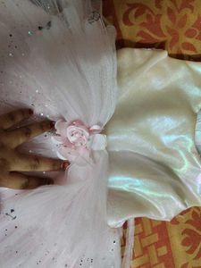 Cute Party Dress