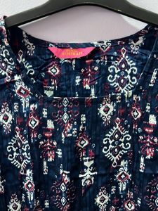 Women’s Kurtha