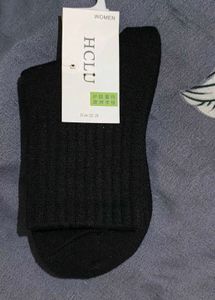 New Naylon Socks