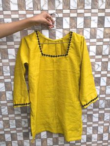 Short Kurti 🫶🏻