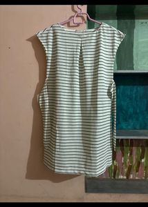 Mini Formal Dress