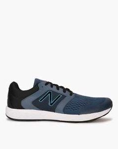 Lightweight And Comfortable Mens Shoes