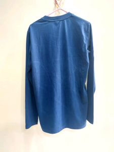 Fabulous Men T-Shirt