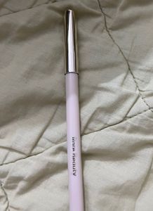 Rare Beauty Kind Words Lip Liner